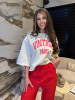 Vintage Top