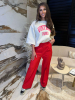 Vintage Top