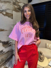 Vintage Top
