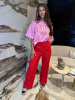 Vintage Top