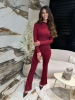 Weny Jumpsuit