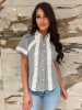 Zan Blouse