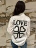 Love Blouse