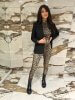 Dana Legging