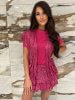 Kathlyn Gilet
